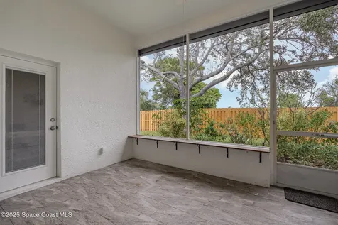626 Brockton Way Melbourne FL 32904