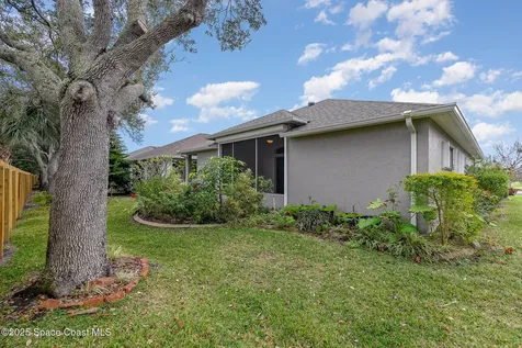 626 Brockton Way Melbourne FL 32904
