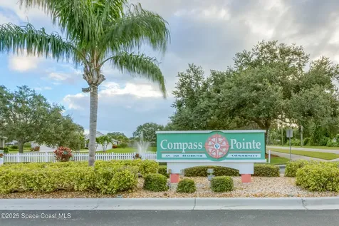 626 Brockton Way Melbourne FL 32904