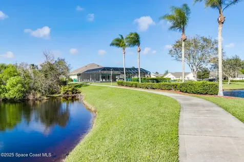 626 Brockton Way Melbourne FL 32904