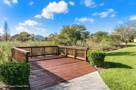 626 Brockton Way Melbourne FL 32904
