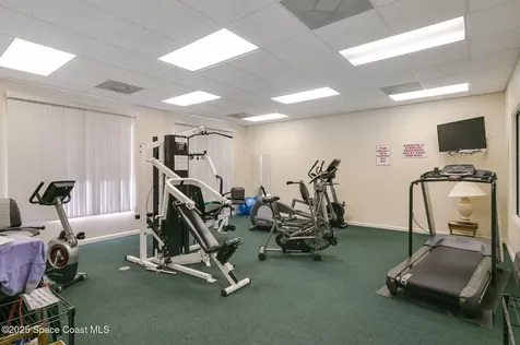 626 Brockton Way Melbourne FL 32904