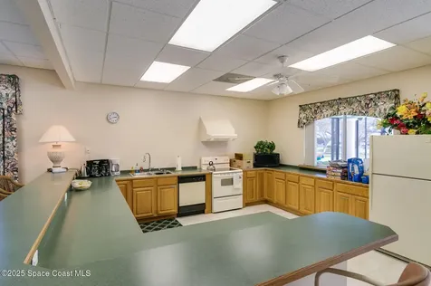 626 Brockton Way Melbourne FL 32904