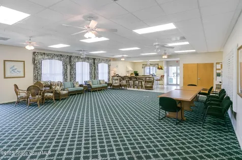 626 Brockton Way Melbourne FL 32904