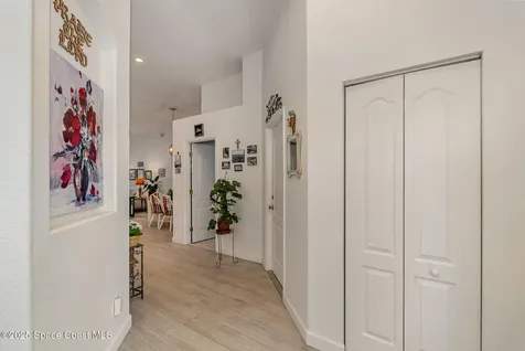 626 Brockton Way Melbourne FL 32904