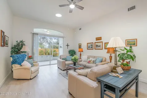 626 Brockton Way Melbourne FL 32904