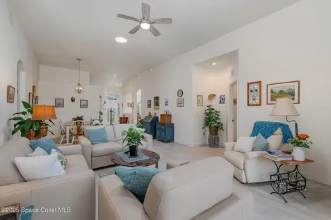 626 Brockton Way Melbourne FL 32904