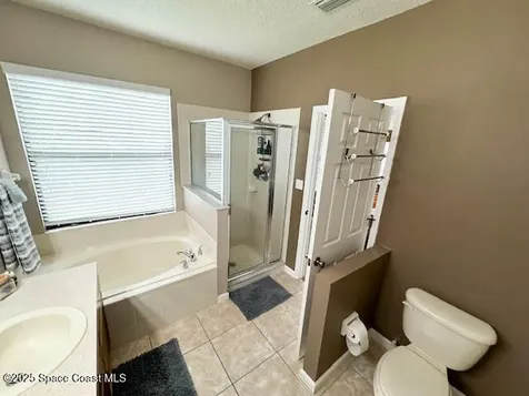 762 Marian Court Titusville FL 32780