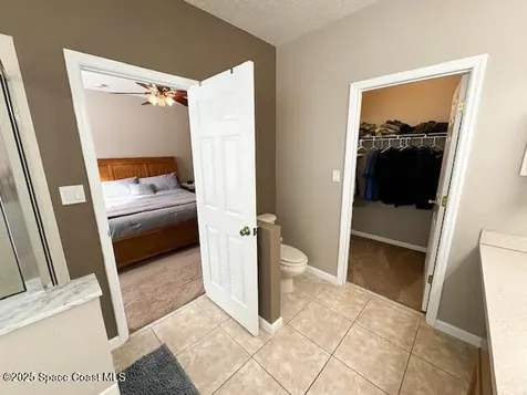 762 Marian Court Titusville FL 32780