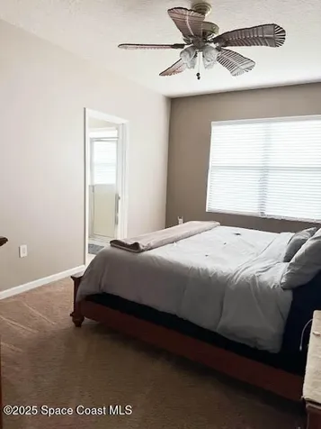 762 Marian Court Titusville FL 32780