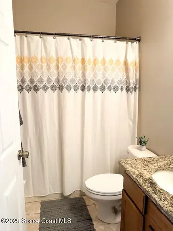 762 Marian Court Titusville FL 32780