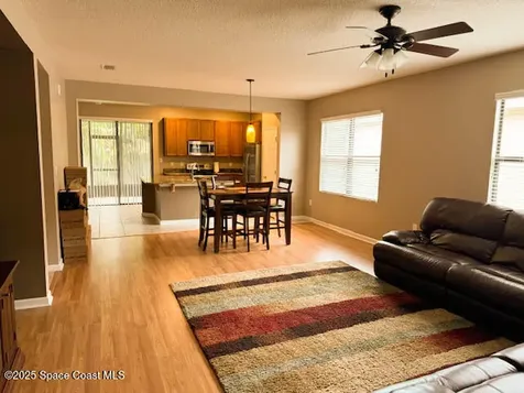 762 Marian Court Titusville FL 32780