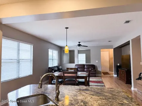 762 Marian Court Titusville FL 32780