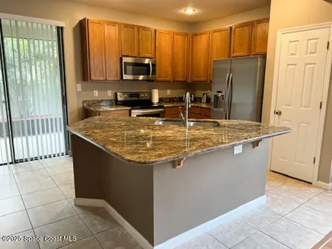 762 Marian Court Titusville FL 32780