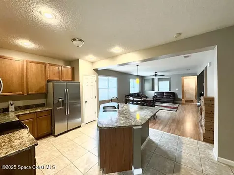762 Marian Court Titusville FL 32780