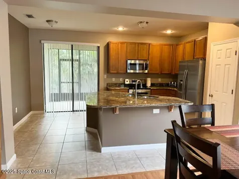 762 Marian Court Titusville FL 32780