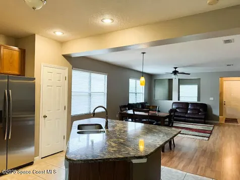 762 Marian Court Titusville FL 32780