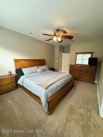 762 Marian Court Titusville FL 32780