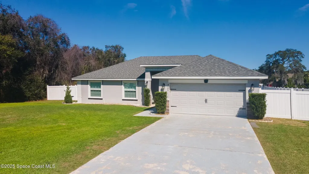 4685 SW 100th Lane Ocala FL 34476