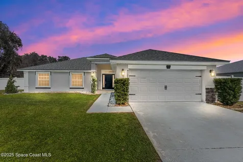 4685 SW 100th Lane Ocala FL 34476