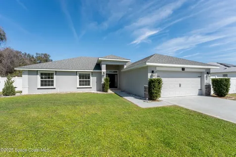 4685 SW 100th Lane Ocala FL 34476