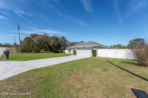 4685 SW 100th Lane Ocala FL 34476
