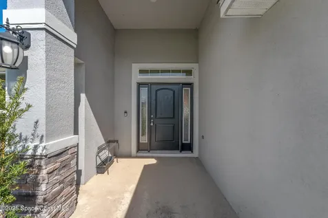 4685 SW 100th Lane Ocala FL 34476