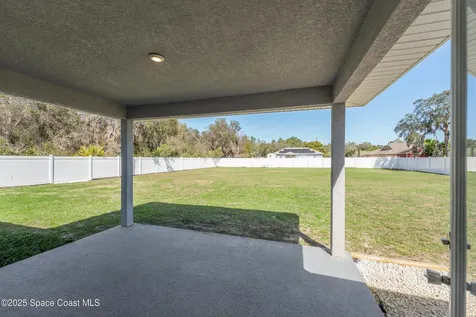 4685 SW 100th Lane Ocala FL 34476