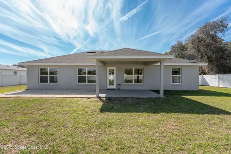 4685 SW 100th Lane Ocala FL 34476