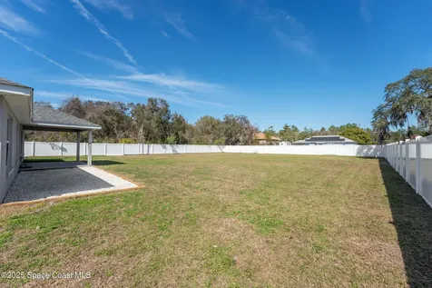 4685 SW 100th Lane Ocala FL 34476