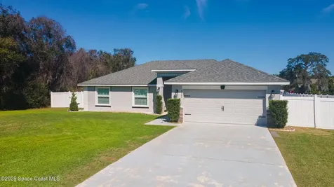 4685 SW 100th Lane Ocala FL 34476