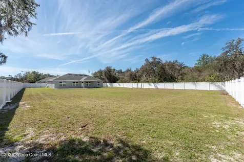 4685 SW 100th Lane Ocala FL 34476