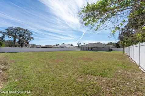 4685 SW 100th Lane Ocala FL 34476