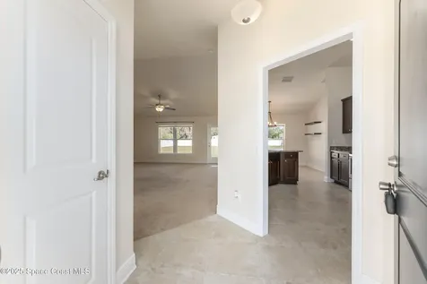 4685 SW 100th Lane Ocala FL 34476