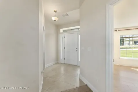 4685 SW 100th Lane Ocala FL 34476