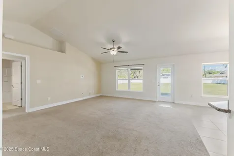 4685 SW 100th Lane Ocala FL 34476