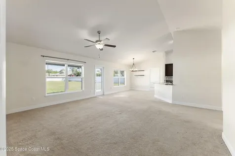 4685 SW 100th Lane Ocala FL 34476