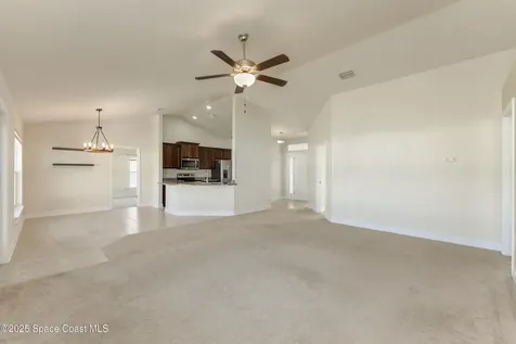 4685 SW 100th Lane Ocala FL 34476