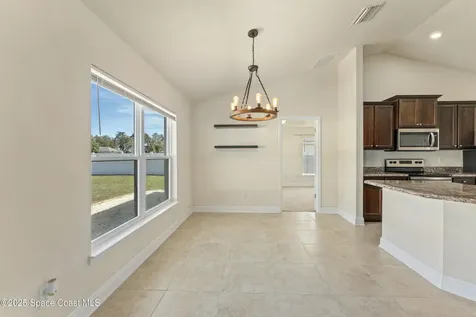 4685 SW 100th Lane Ocala FL 34476