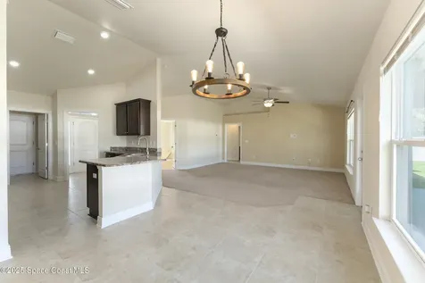 4685 SW 100th Lane Ocala FL 34476