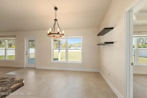 4685 SW 100th Lane Ocala FL 34476