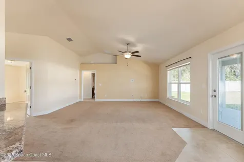 4685 SW 100th Lane Ocala FL 34476