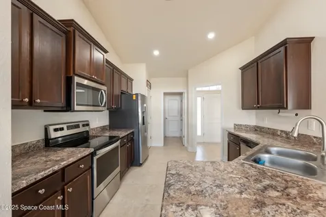 4685 SW 100th Lane Ocala FL 34476