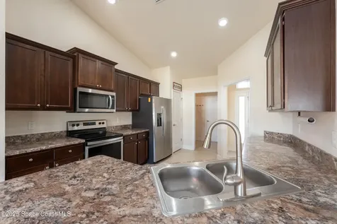 4685 SW 100th Lane Ocala FL 34476