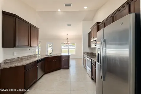 4685 SW 100th Lane Ocala FL 34476