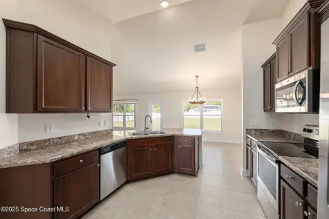 4685 SW 100th Lane Ocala FL 34476