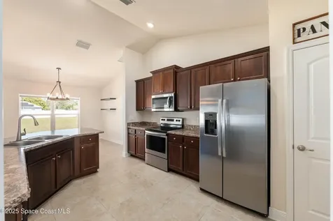 4685 SW 100th Lane Ocala FL 34476