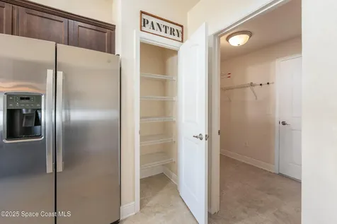 4685 SW 100th Lane Ocala FL 34476