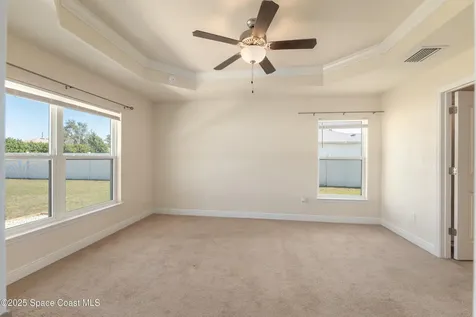 4685 SW 100th Lane Ocala FL 34476