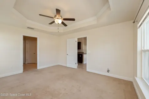 4685 SW 100th Lane Ocala FL 34476